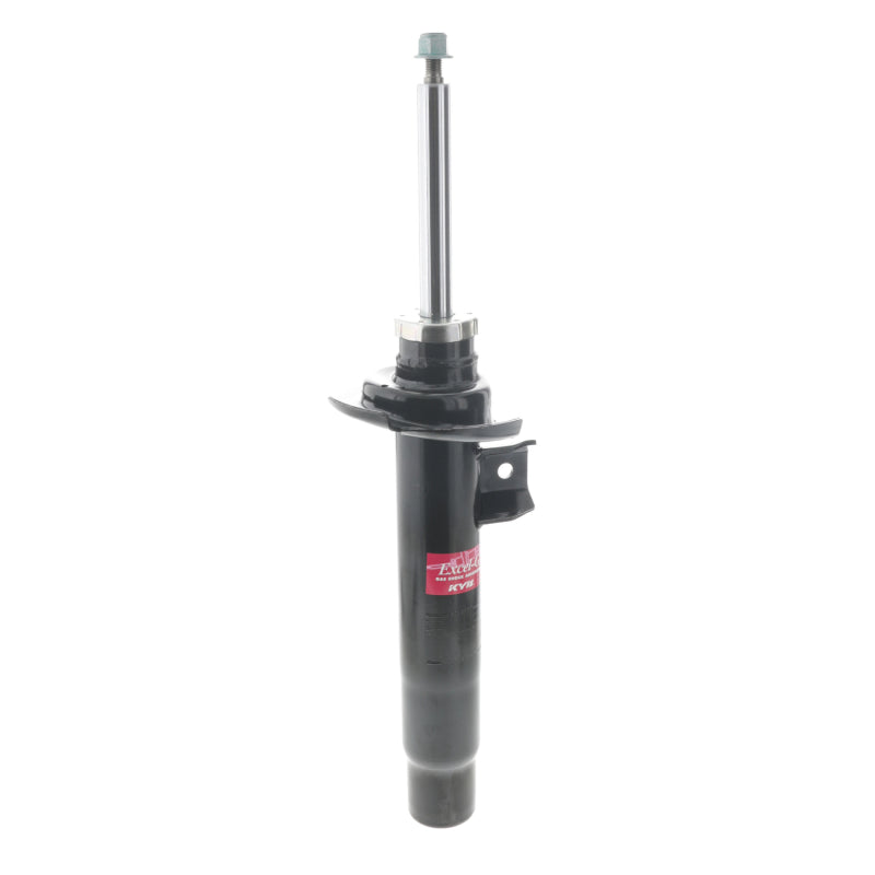 KYB Shocks & Struts Excel-G RR 14-15 BMW 228i / 13-18 320i / 12-15 335i RWD.