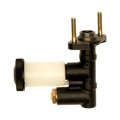 Exedy OE 1984-1991 Mazda RX-7 R2 Master Cylinder.