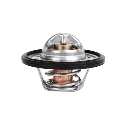 Mishimoto Nissan Altima 2.5L Racing Thermostat.