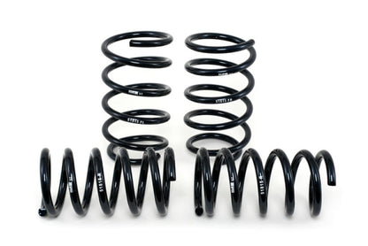 H&R 05-07 Honda Odyssey Sport Spring.