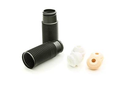 Eibach Pro-Kit for 13 Scion FR-S / 13 Subaru BRZ.