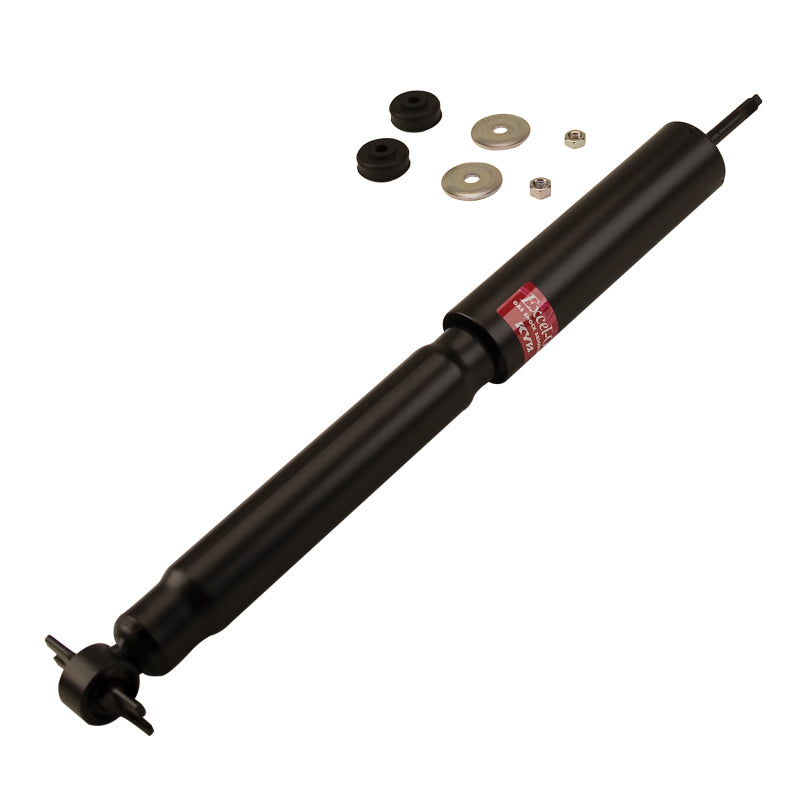 KYB Shocks & Struts Excel-G Front JEEP TJ 1996-05 JEEP Wrangler 1997-06.