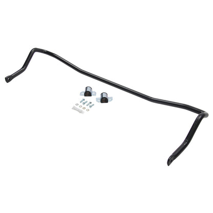 ST Rear Anti-Swaybar Honda Prelude (exc. 4wheel steer).