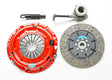 South Bend / DXD Racing Clutch 00-05 Audi A3 1.8T Stg 3 Daily Clutch Kit.