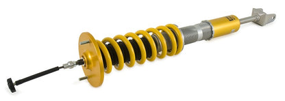Ohlins 95-02 Nissan Skyline GT-R (R33/R34) Road & Track Coilover System.