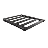 ARB BASE Rack Kit 61in x 51in with Mount Kit and Deflector