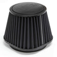 Banks Power 03-07 Dodge 5.9L Ram Air System Air Filter Element - Dry.
