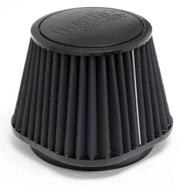 Banks Power 03-07 Dodge 5.9L Ram Air System Air Filter Element - Dry.