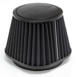 Banks Power 03-07 Dodge 5.9L Ram Air System Air Filter Element - Dry.