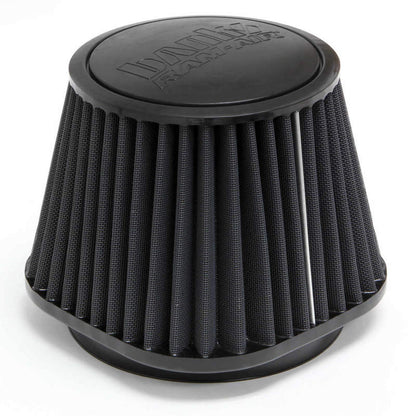 Banks Power 03-07 Dodge 5.9L Ram Air System Air Filter Element - Dry.