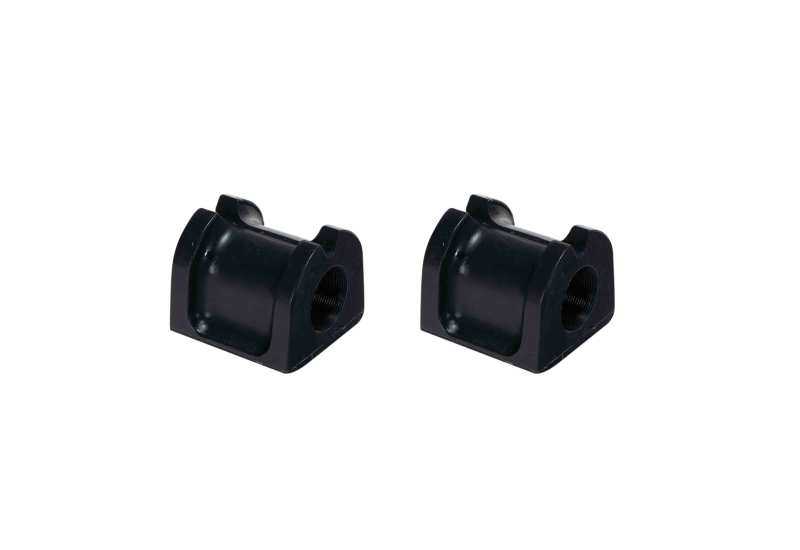 Eibach 25mm Front & 22mm Rear Anti-Roll-Kit for 08-09 Subaru STi.