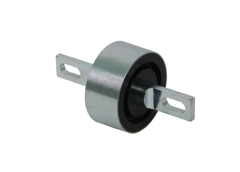 Whiteline Plus 05/86-08/01 Integra Acura 4cy Rear Trailing Arm Pivot 85mm OD (2 PER VEHICLE REQD.).