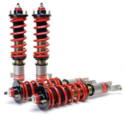 Skunk2 Pro S II Coilover Kit | 541-05-4725