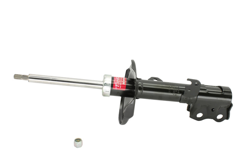 KYB Shocks & Struts Excel-G Front Right TOYOTA Corolla 2009-10 TOYOTA Matrix (FWD) 2009-10.