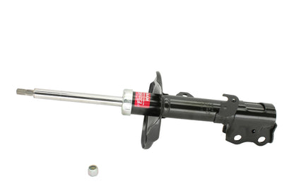 KYB Shocks & Struts Excel-G Front Right TOYOTA Corolla 2009-10 TOYOTA Matrix (FWD) 2009-10.