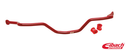 Eibach 29mm Front Anti-Roll Kit for 16-17 Honda Civic Sedan 1.5L.