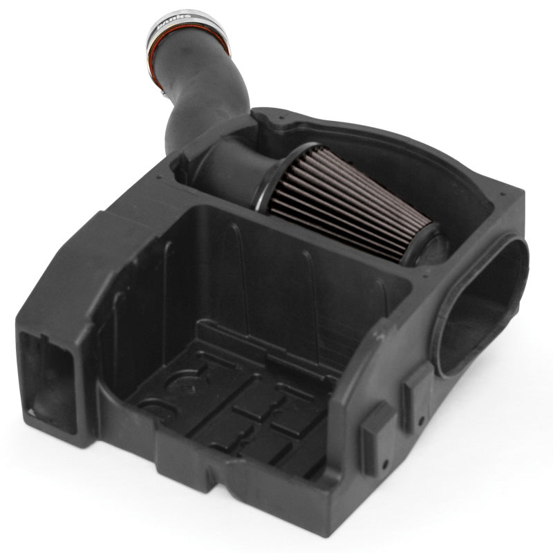 Banks Power 99-03 Ford 7.3L Ram-Air Intake System - Dry Filter.