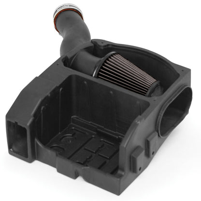 Banks Power 99-03 Ford 7.3L Ram-Air Intake System - Dry Filter.