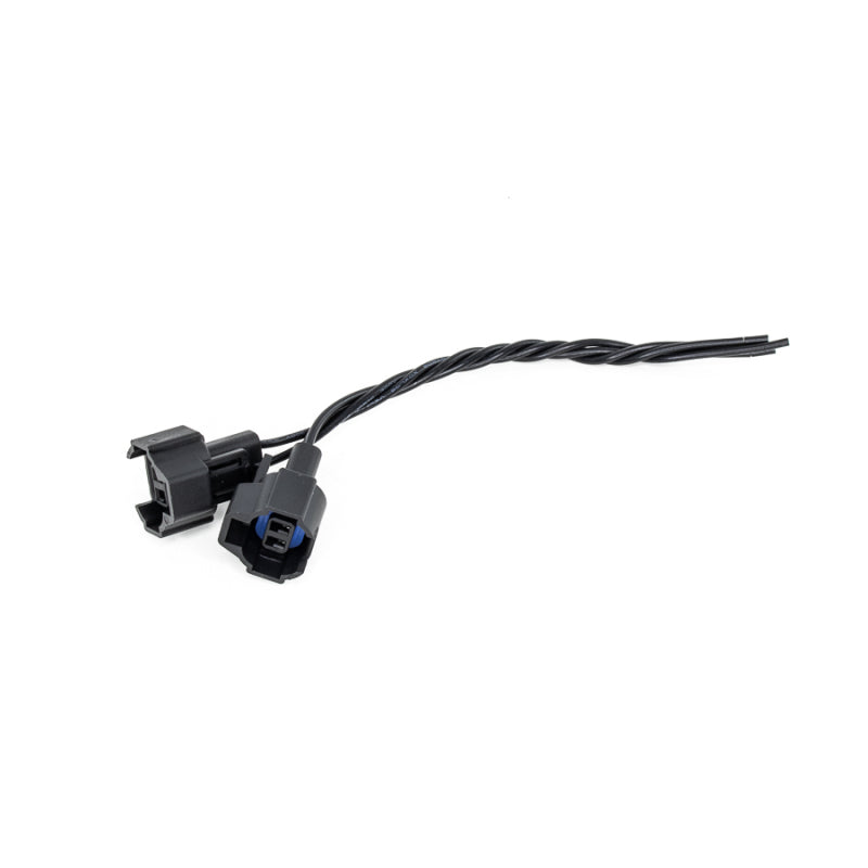 DeatschWerks Denso (Sumitomo) Top Feed Injector Clips.