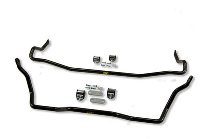 ST Anti-Swaybar Set Honda Prelude incl. SH.