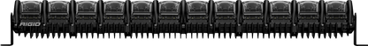 Rigid Industries 30in Adapt Light Bar.