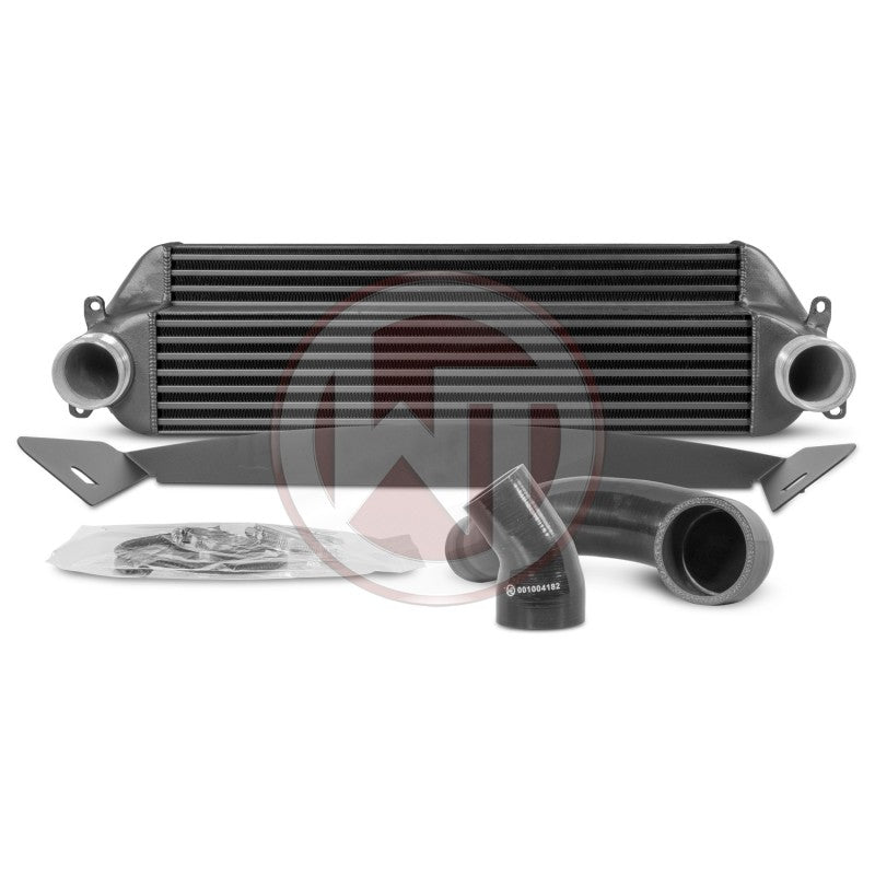 Wagner Tuning Kia (Pro) Ceed GT (CD) Competition Intercooler Kit.