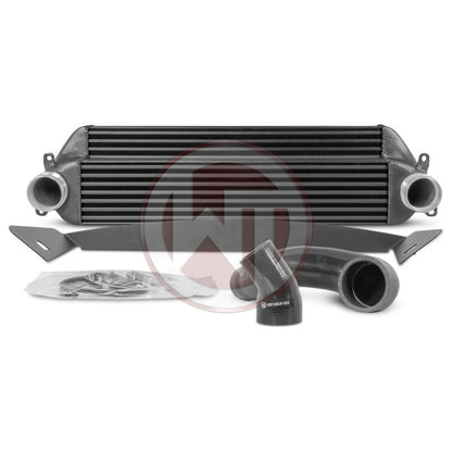 Wagner Tuning Kia (Pro) Ceed GT (CD) Competition Intercooler Kit.