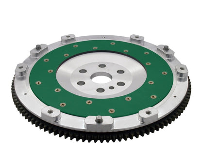 Fidanza 01-03 Mazda Protege 2.0L Aluminium Flywheel.