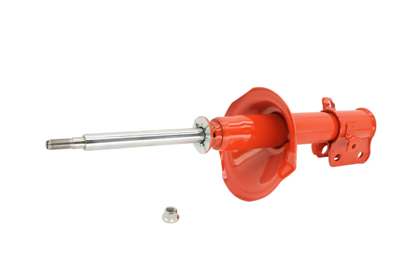 KYB Shocks & Struts AGX Front Right SUBARU Impreza (AWD) 1993-01 SUBARU Impreza (FWD) 1993-96 SUBARU.