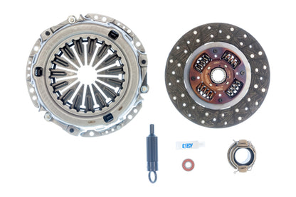 Exedy OE 1996-2001 Toyota 4Runner V6 Clutch Kit.