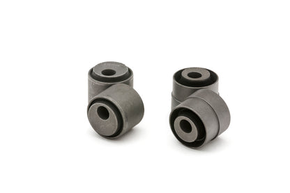 Eibach Pro-Alignment Camber Rear Kit for 05-10 Chrysler 300/300C 2WD / 09-11 Dodge Challenger.