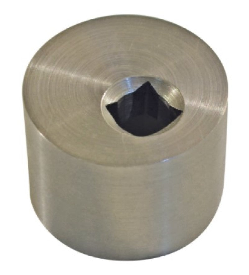 SPC Performance MINI Rear Toe Adjustment Tool.