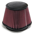 Banks Power 07-12 Dodge 6.7L Ram Air System Air Filter Element.