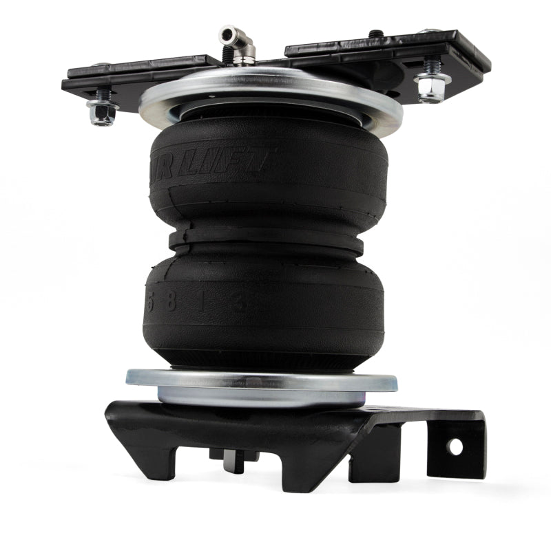 Air Lift Loadlifter 5000 Air Spring Kit.
