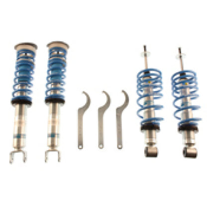 Bilstein B14 (PSS) Coilover Kit | 47-131811