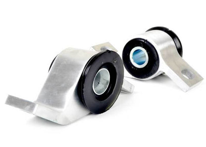 Whiteline 02-07 Subaru WRX Sedan and Wagon / 03-07 Subaru Impreza Non-Turbo/04-07 Subaru STi Front.