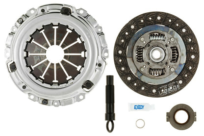 Exedy 06-15 Honda Civic 1.8L Stage 1 Organic Clutch.
