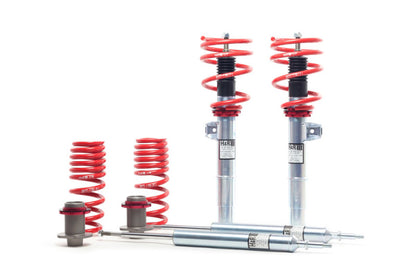 H&R Street Performance Coilover Kit | 29177-1