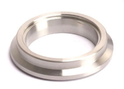 Turbosmart WG50 Inlet Weld Flange.