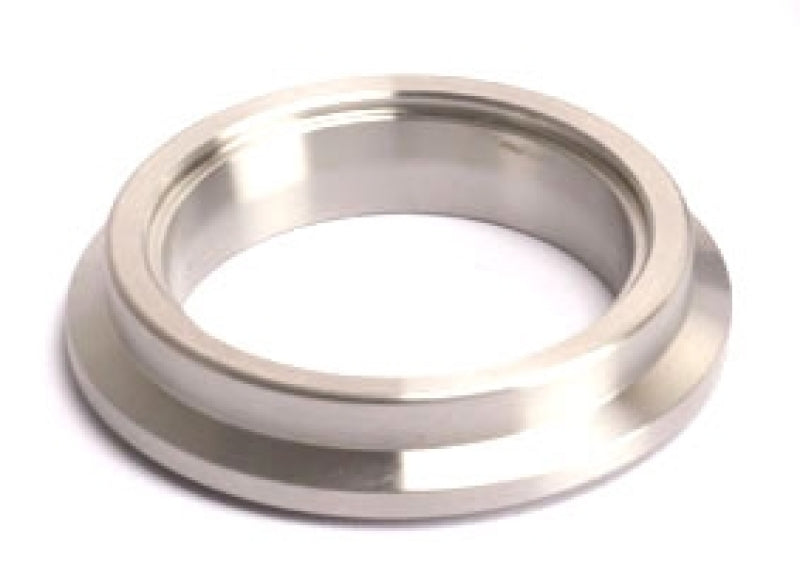 Turbosmart WG45 Inlet Weld Flange.