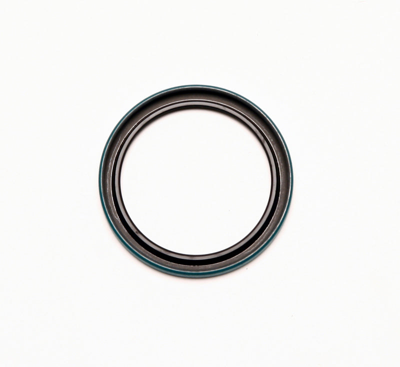 Wilwood Hub Seal.