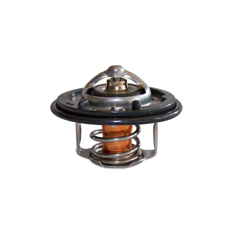 Mishimoto 86-92 Toyota Supra 155 Deg F/68 Deg C Racing Thermostat.