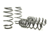 H&R 10-14 Volkswagen Golf TDI MK6 Sport Spring (Incl. DCC).