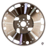 Exedy 1996-2016 Ford Mustang V8 Lightweight Flywheel (6 Bolt).