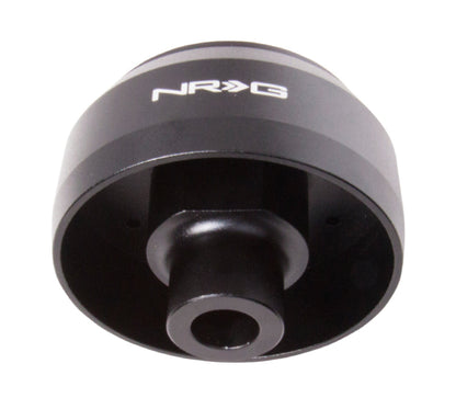 NRG Short Hub Adapter 12+ Scion FRS / Subaru BRZ.