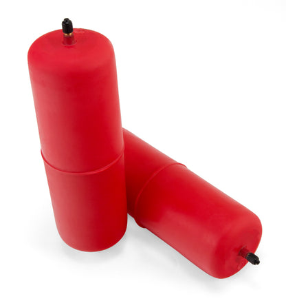 Air Lift Air Lift 1000 Air Spring Kit.