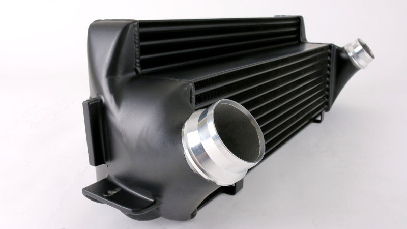 Wagner Tuning BMW F20/F30 EVO2 Competition Intercooler.
