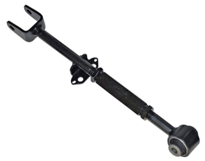 SPC Performance 04-08 Acura TL / TSX Lower Setback Control Arm.