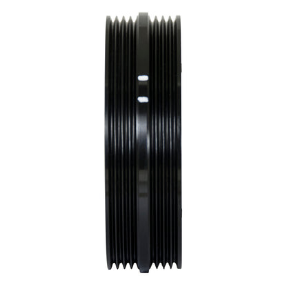 Fluidampr 93-05 Mazda B-Series Steel Internally Balanced Damper.