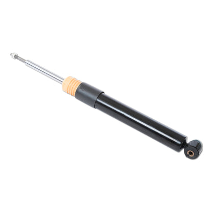 ST TA Coilover Kit | 18220823